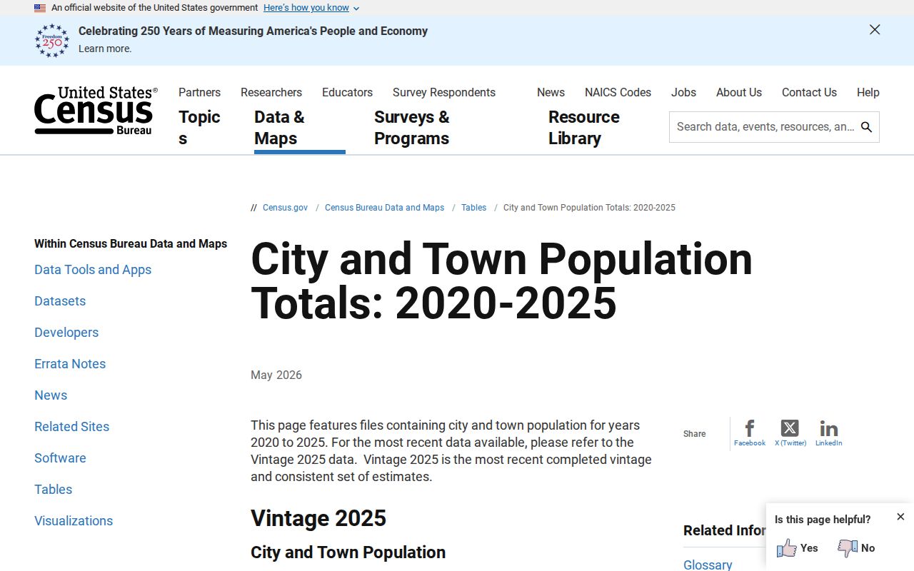 Warfield criminal records official city population source